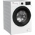 Beko WTV 7636 XAW - фото 2