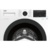 Beko WTV 7636 XAW - фото 3