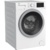 Beko WTV 9636 XS0 - фото 1