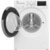 Beko WTV 9636 XS0 - фото 2