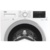 Beko WTV 9636 XS0 - фото 5