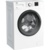 Beko WUE 6511 XAW - фото 1