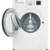 Beko WUE 6511 XAW - фото 2