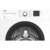 Beko WUE 6511 XAW - фото 6