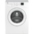 Beko WUE 6511 XAW - фото 7