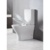 BelBagno Acqua BB340CPR - фото 3