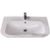 BelBagno Alpina ALP-800-CB-LVB 80 - фото 1