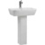 BelBagno Ardente BB0123L - фото 1