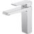 BelBagno Arlie ARL-LVMA-CRM - фото 1