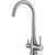 BelBagno BB-LAM15A-IN - фото 1