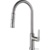 BelBagno BB-LAM38-IN - фото 1