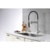 BelBagno BB-LAM50-IN - фото 1