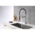 BelBagno BB-LAM50-IN - фото 2