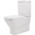 BelBagno BB0123BT - фото 1