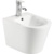 BelBagno BB053BH - фото 12