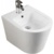 BelBagno BB053BH - фото 13