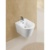 BelBagno BB053BH - фото 14