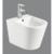 BelBagno BB053BH - фото 3