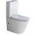 BelBagno BB053BH - фото 6