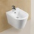 BelBagno BB053BH - фото 7