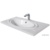 BelBagno BB1000 500-LV-MR-OND - фото 2