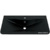 BelBagno BB1000/450-LV-ART-AST-NERO - фото 1