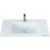 BelBagno BB1010/465-LV-VTR-BL - фото 1