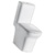 BelBagno BB10134T - фото 3