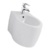 BelBagno BB1030BH - фото 1