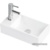 BelBagno BB1044 - фото 1