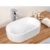 BelBagno BB1048 - фото 2