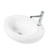 BelBagno BB1053LW - фото 2