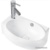 BelBagno BB1059 - фото 1