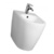 BelBagno BB105B - фото 1