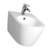 BelBagno BB105BH - фото 1