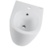 BelBagno BB105BH - фото 4