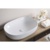 BelBagno BB1084 - фото 2