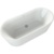 BelBagno BB109-177-80 - фото 4