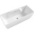 BelBagno BB110-180-76 - фото 4