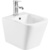 BelBagno BB1104BH - фото 13