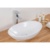 BelBagno BB1147 - фото 2