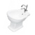 BelBagno BB115B - фото 1