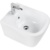 BelBagno BB120BH - фото 10