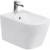 BelBagno BB120BH - фото 1