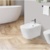 BelBagno BB120BH - фото 4