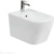 BelBagno BB120BH - фото 6