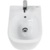 BelBagno BB120BH - фото 9