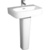 BelBagno BB120L - фото 1