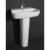 BelBagno BB121L - фото 2