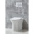 BelBagno BB1224CBR - фото 3